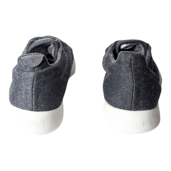 ALLBIRDS Men's Wool Runners Size 13 - Picture 5 of 7